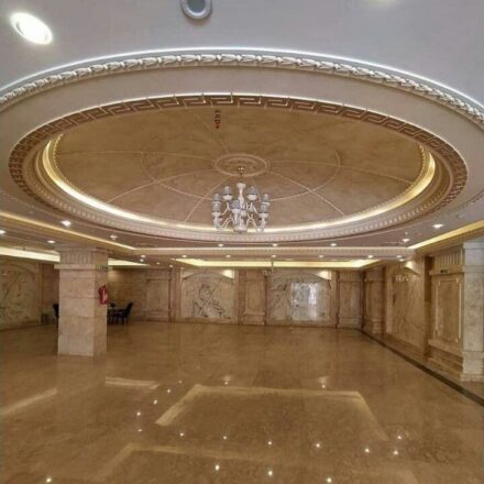 سنگسابی ایتالیا ساب